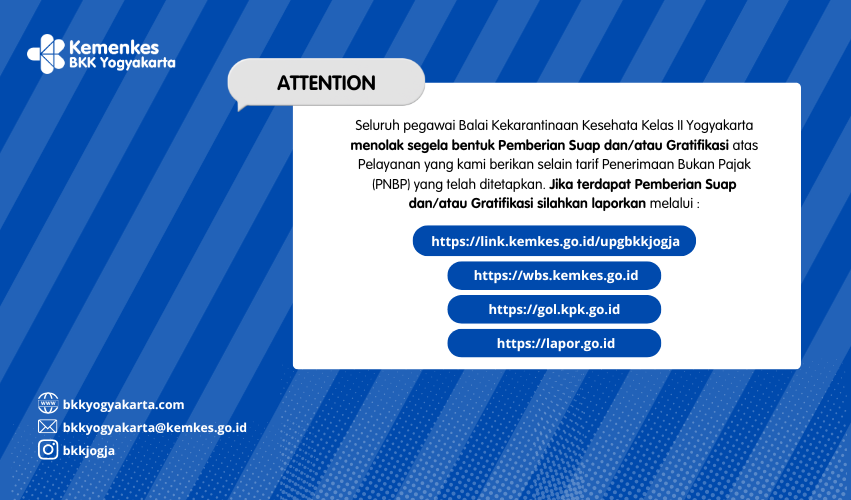 Gambar Large
