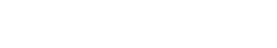 Logo KKP Yogyakarta